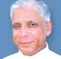 Rev. Fr. Paul Kottackal